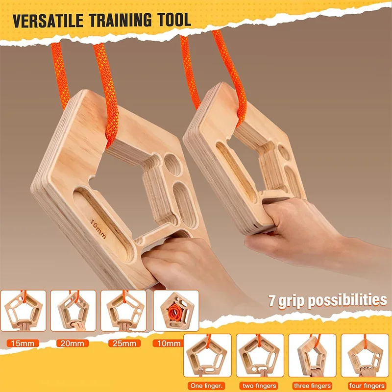 Circular Wooden Fingerboard Tr - Sports Equipment In Chinese review and price