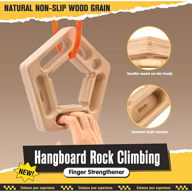 Circular Wooden Fingerboard Tr - Sports Equipment In Chinese review and price