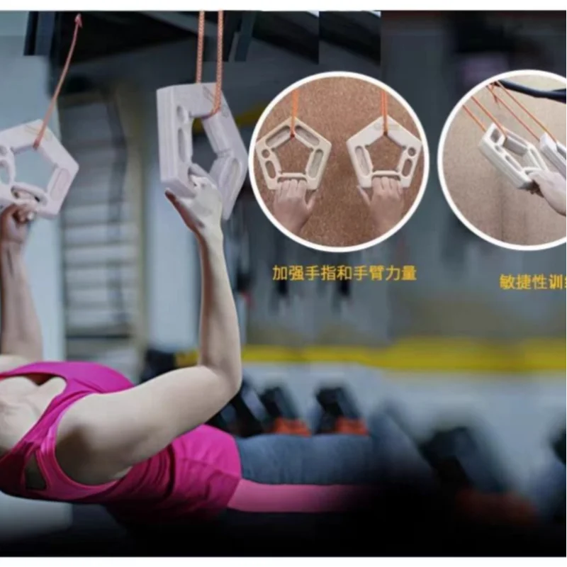 Circular Wooden Fingerboard Tr - Sports Equipment In Chinese review and price