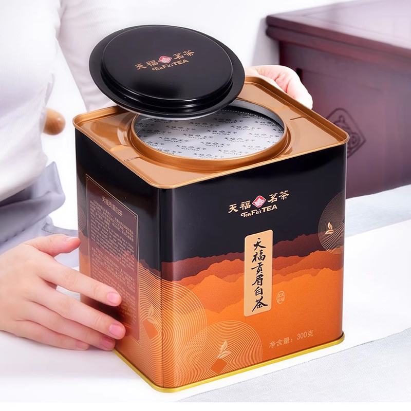 High-end Customized Famous Tea - Horseshoe Game Set review and price