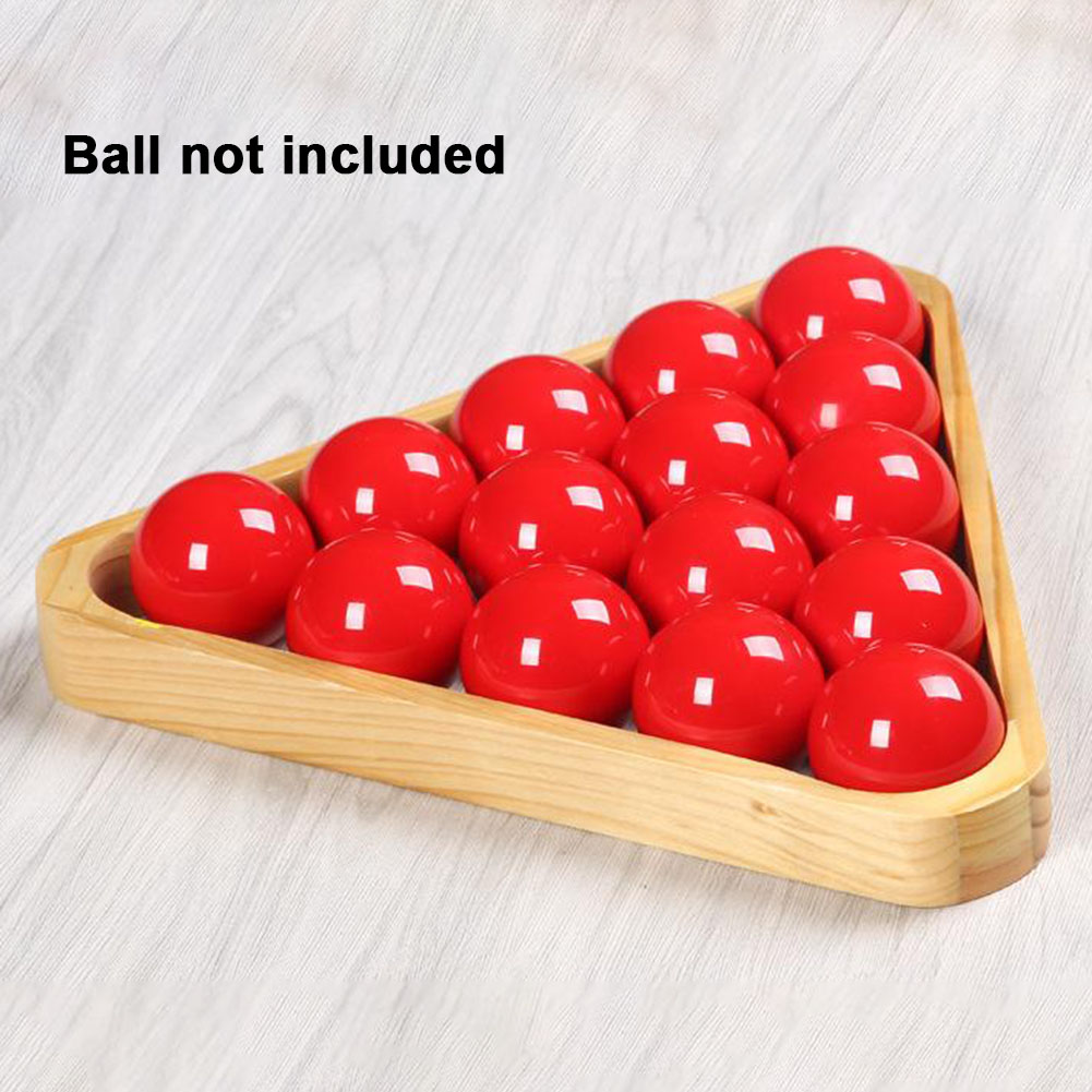 Billiard Sports 270*270*30mm f - Sports Equipment In Chinese review and price