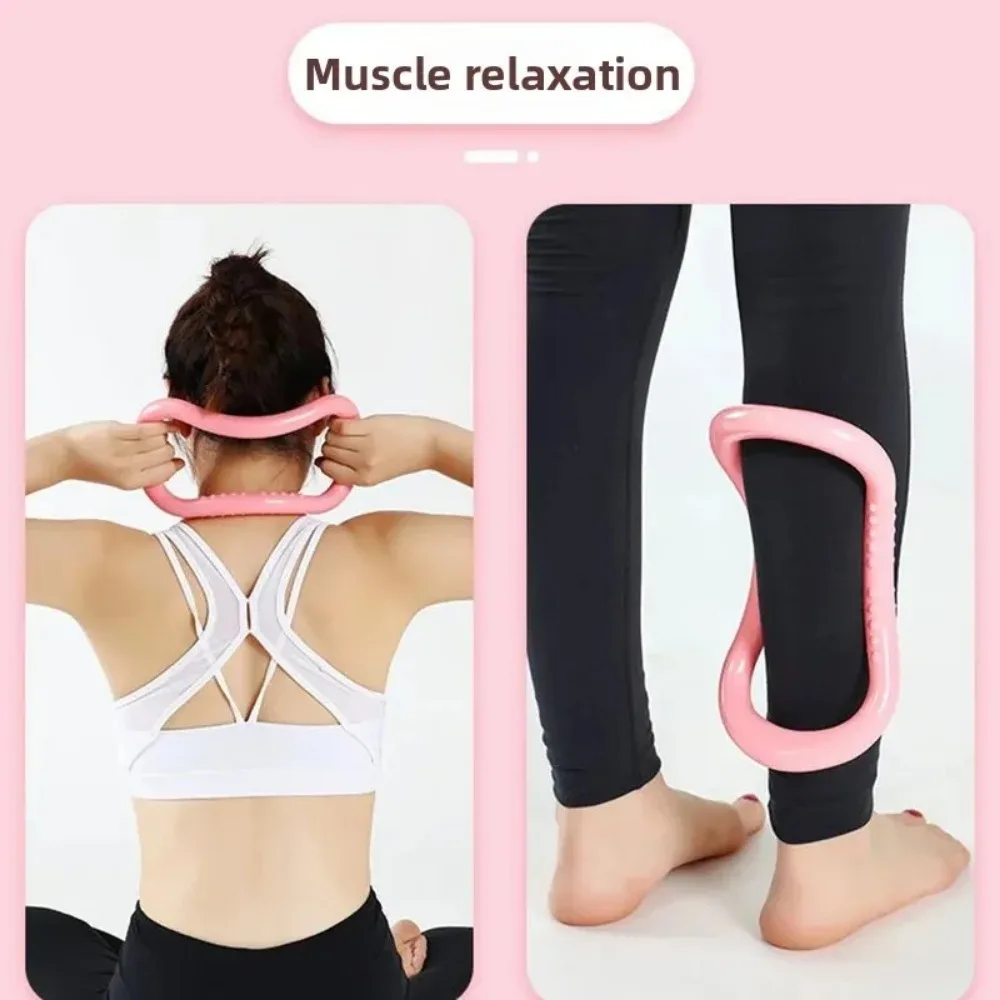 New Pilates Fitness Ball and F - Sports Equipment Kit review and price