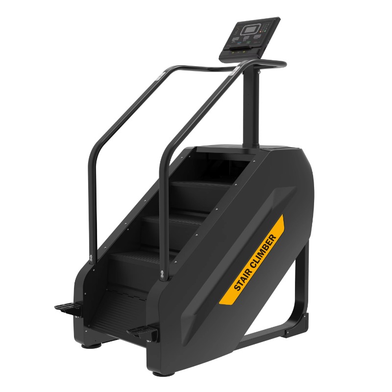 Sports treadmill, Chinese stai - Sports Equipment In Chinese review and price