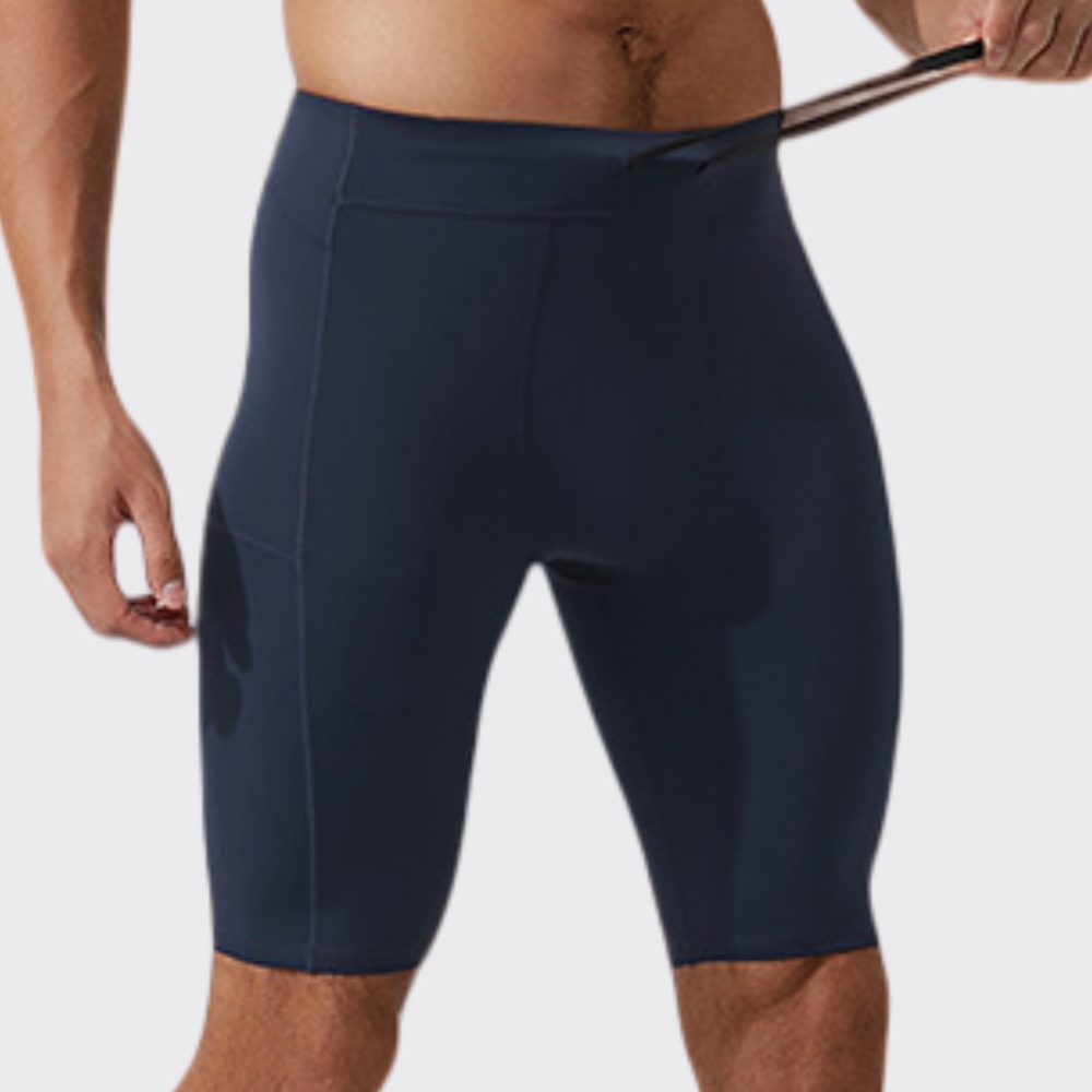 2026 Men's Shorts Sportswear C - Sports Equipment Logos review and price
