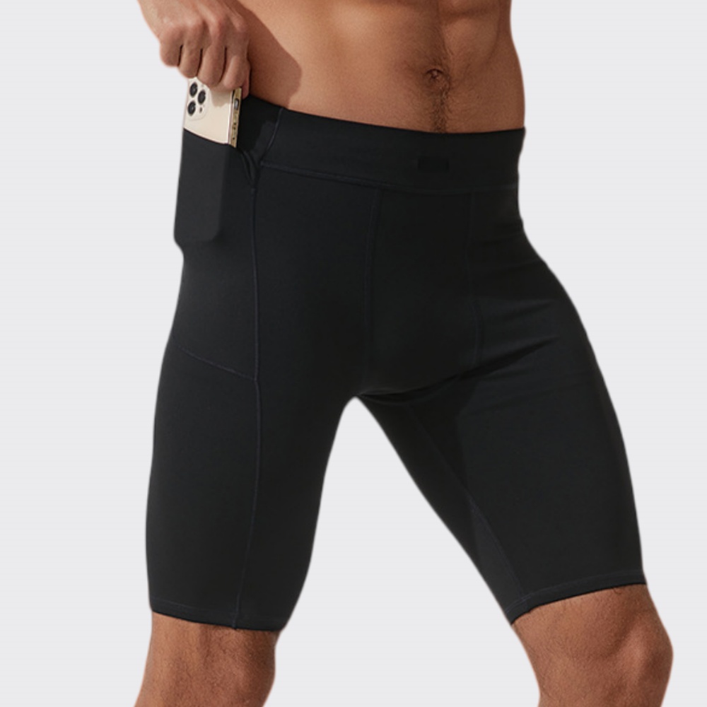 2026 Men's Shorts Sportswear C - Sports Equipment Logos review and price