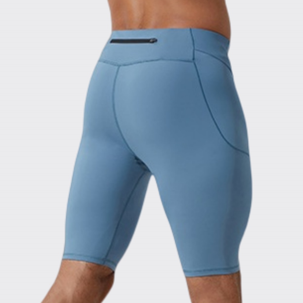 2026 Men's Shorts Sportswear C - Sports Equipment Logos review and price