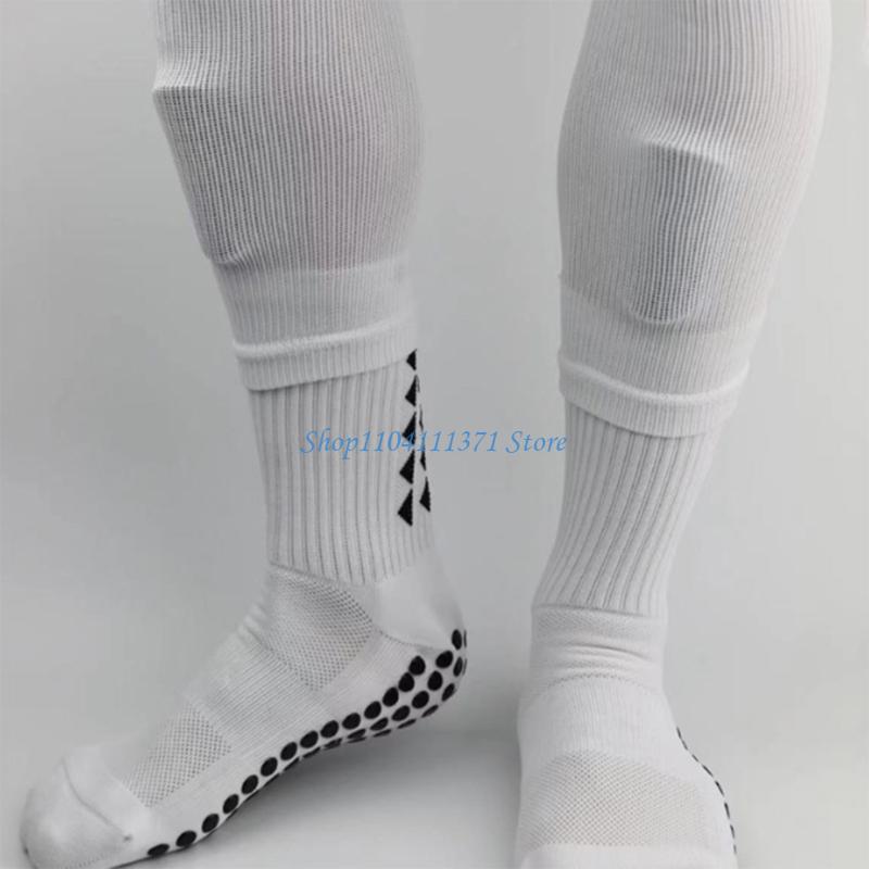 P9FC Easily Clip Design Sports - Allsports Equipment review and price