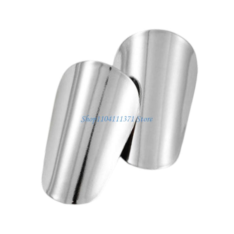 P9FC Easily Clip Design Sports - Allsports Equipment review and price