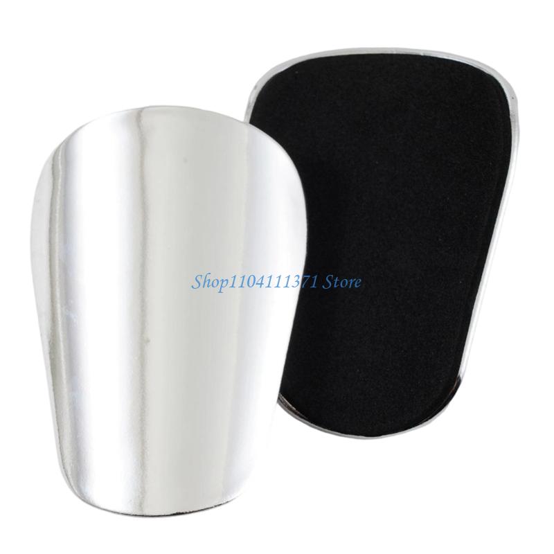 P9FC Easily Clip Design Sports - Allsports Equipment review and price