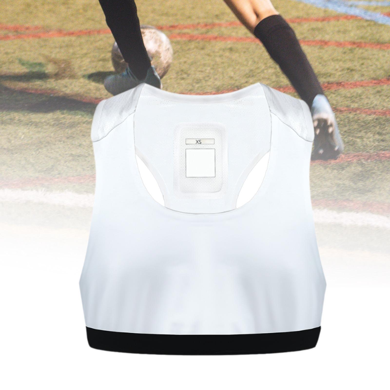 Vest Fitness Tracking, Perform - Sports Equipment In Chinese review and price