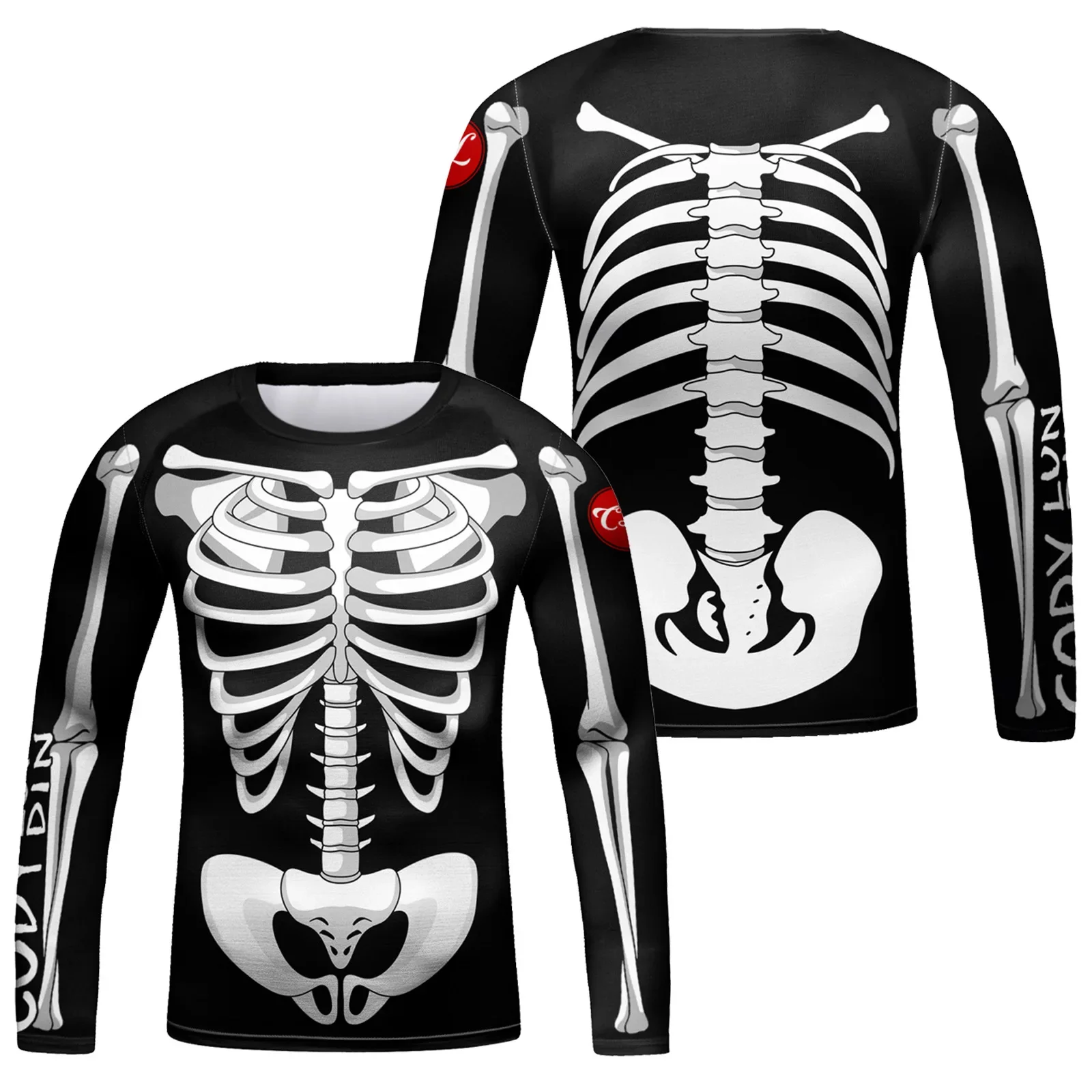 Kids Jiu Jitsu MMA BJJ Rashgua - Sports Equipment For Boys review and price