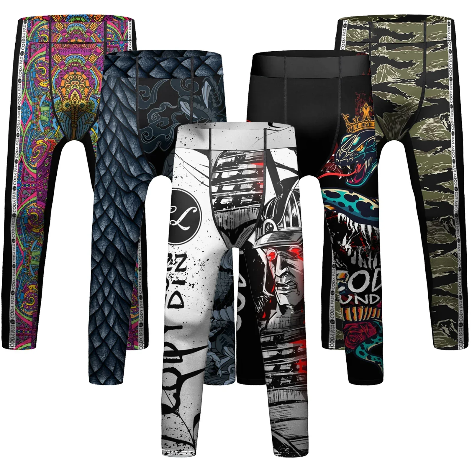 Kids Jiu Jitsu MMA BJJ Rashgua - Sports Equipment For Boys review and price