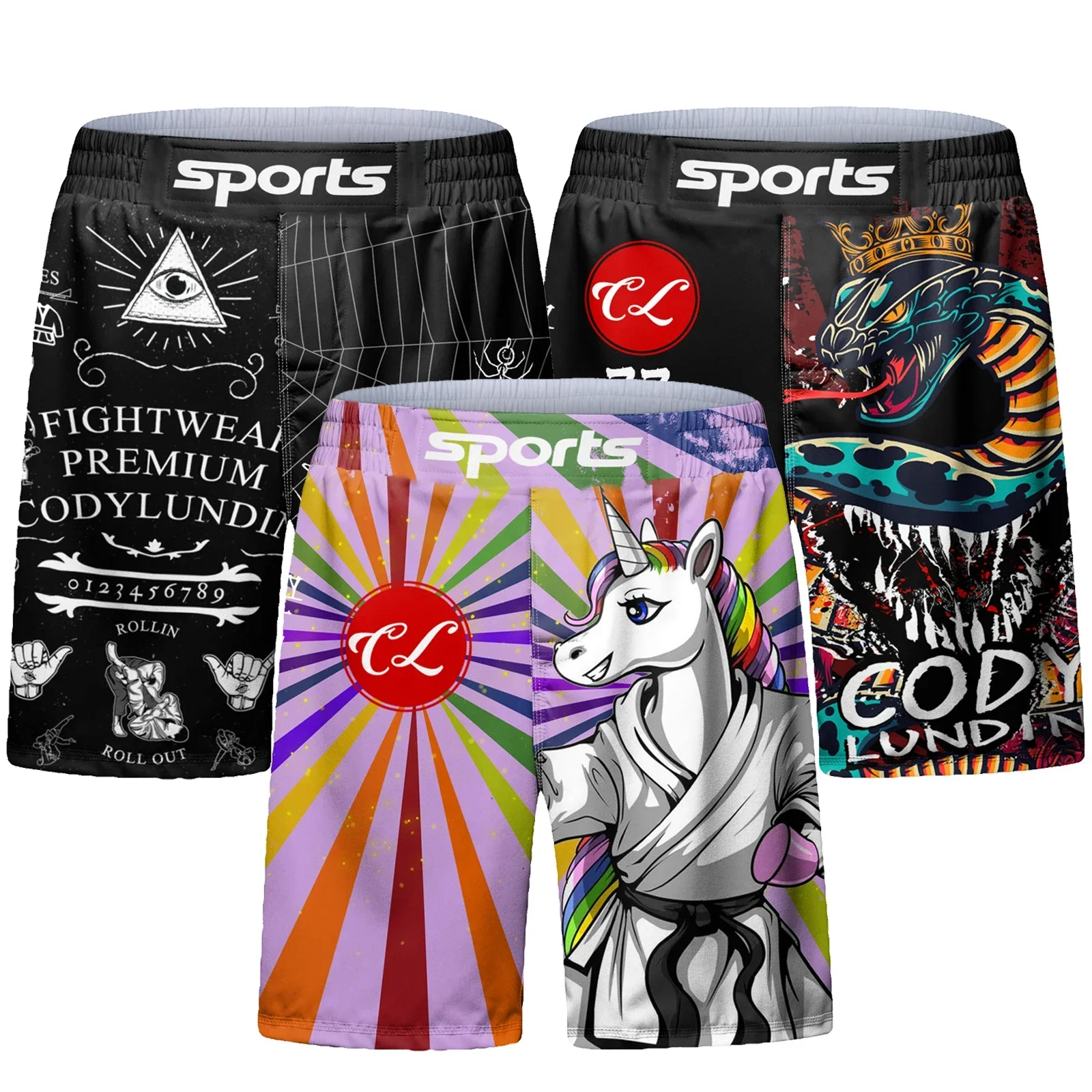 Kids Jiu Jitsu MMA BJJ Rashgua - Sports Equipment For Boys review and price