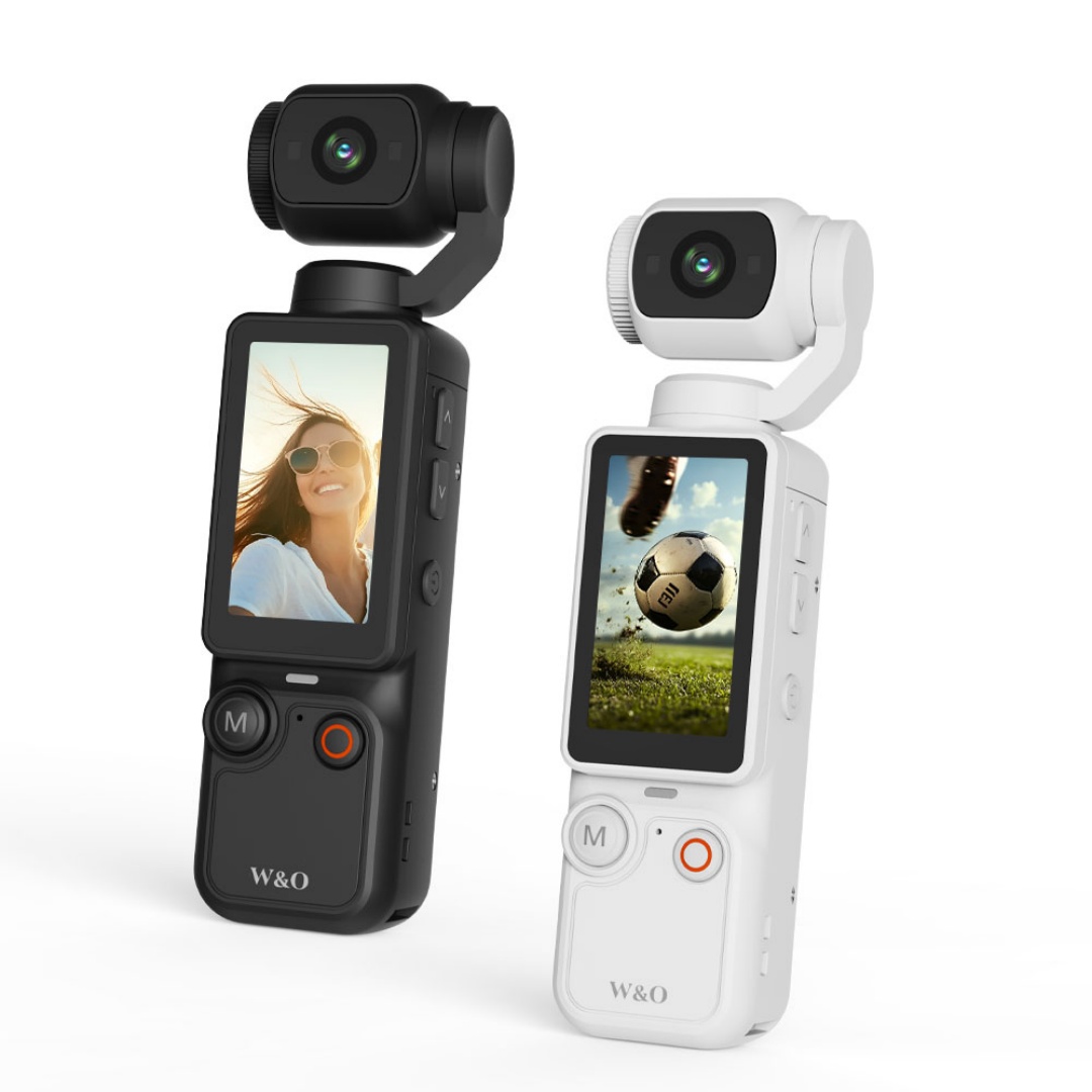 1080P Sports Camera Equipped W - Sports Equipment In Chinese review and price