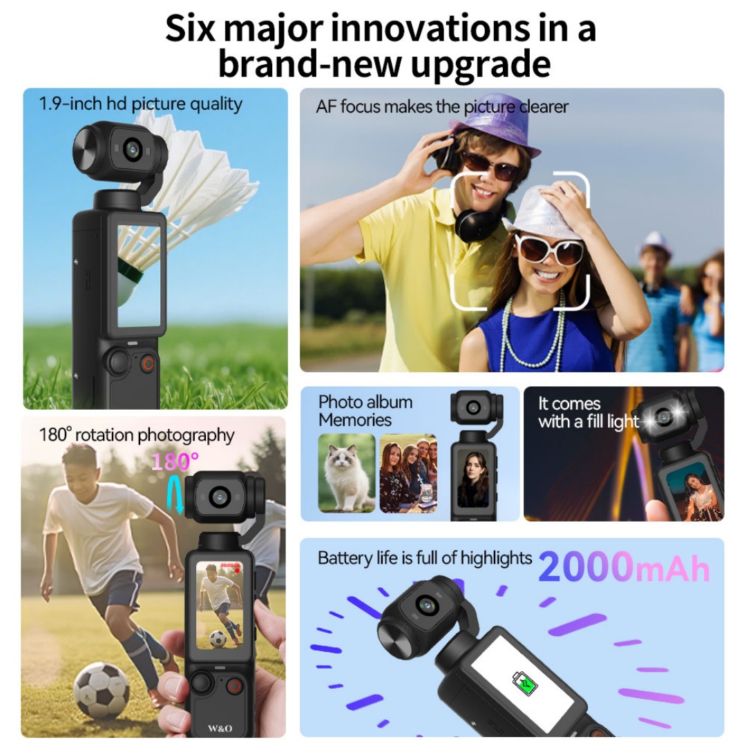 1080P Sports Camera Equipped W - Sports Equipment In Chinese review and price