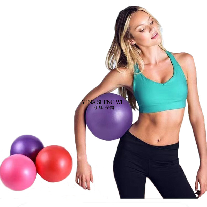 7Pcs Pilates Equipment For Hom - Sports Equipment Kit review and price