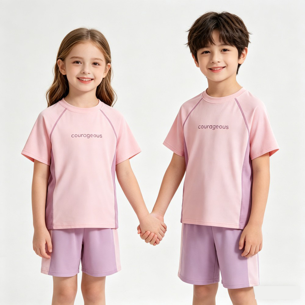 Boys Girls Summer Ice Silk Coo - Sports Equipment For Boys review and price