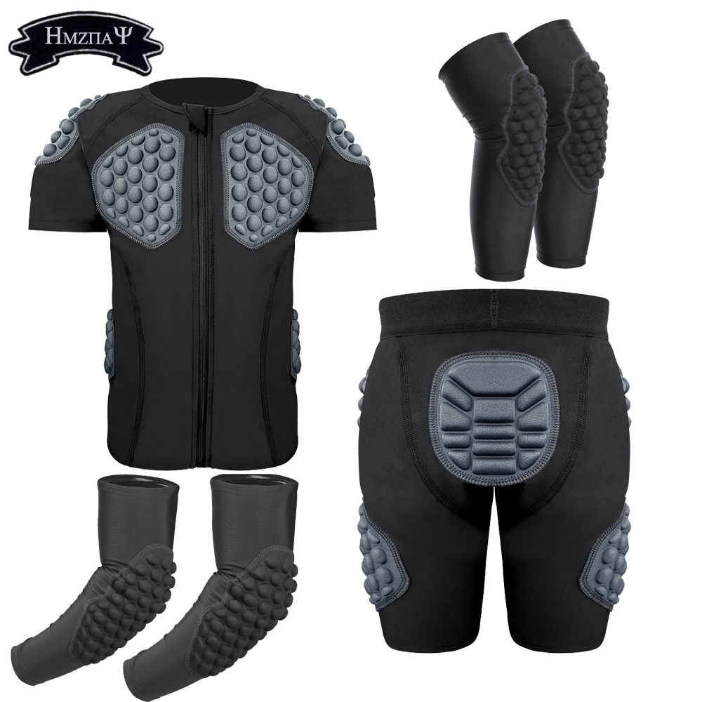 Children's Anti-Collision Shor - Sports Equipment For Boys review and price