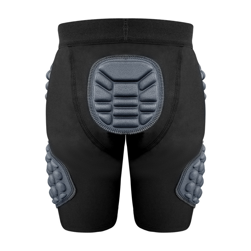 Children's Anti-Collision Shor - Sports Equipment For Boys review and price