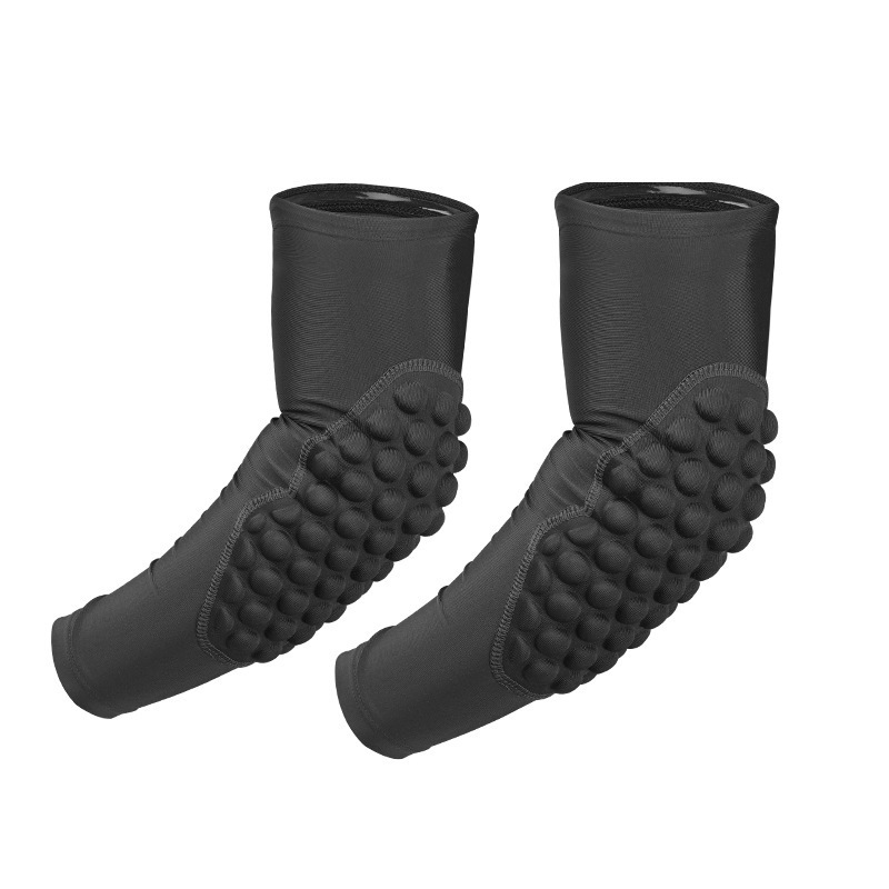 Children's Anti-Collision Shor - Sports Equipment For Boys review and price