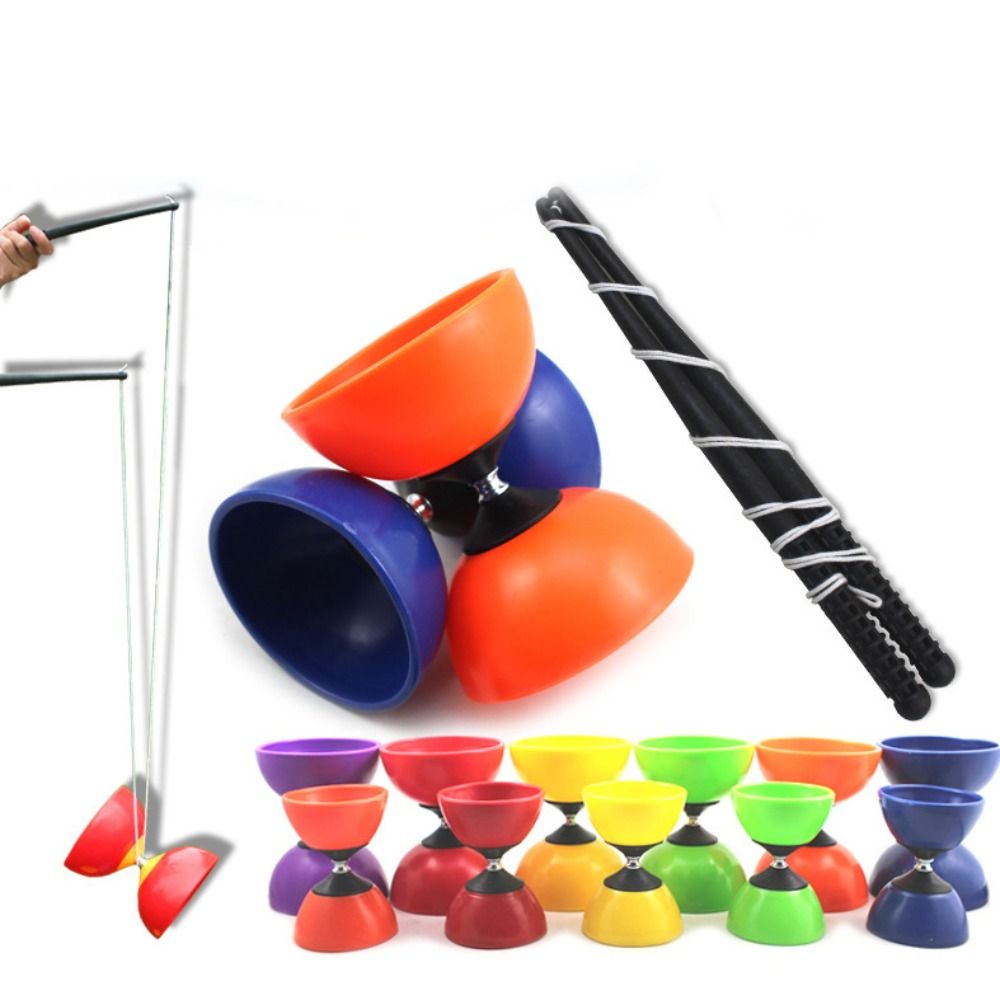 Sensory Training Equipment Lea - Sports Equipment In Chinese review and price