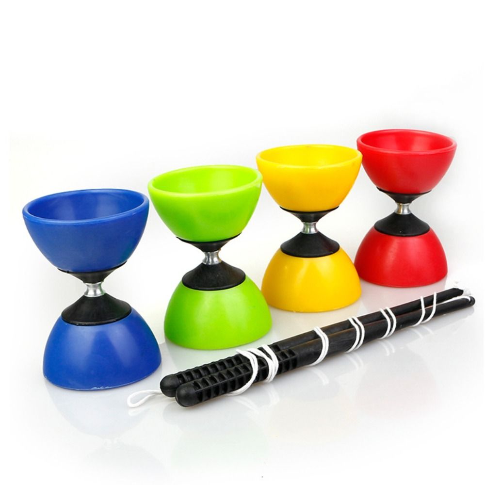 Sensory Training Equipment Lea - Sports Equipment In Chinese review and price