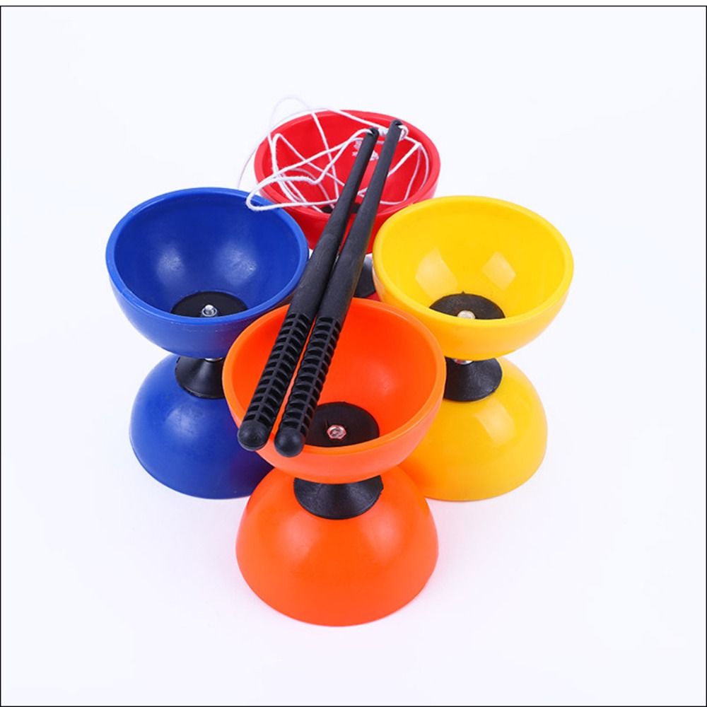 Sensory Training Equipment Lea - Sports Equipment In Chinese review and price