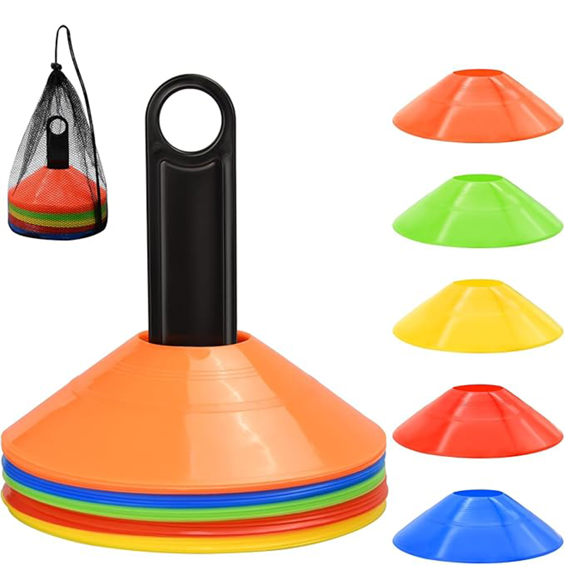 Logo Disc Football Training Eq - Sports Equipment Football review and price