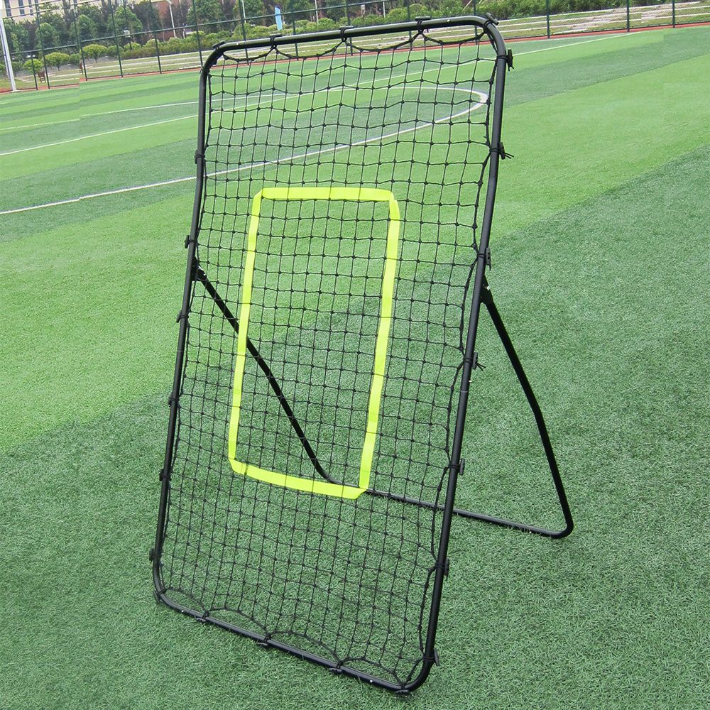 Outdoor sports training equipm - Allsports Equipment review and price