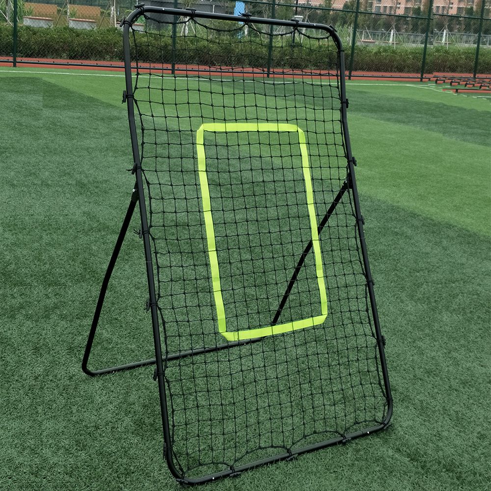 Outdoor sports training equipm - Allsports Equipment review and price