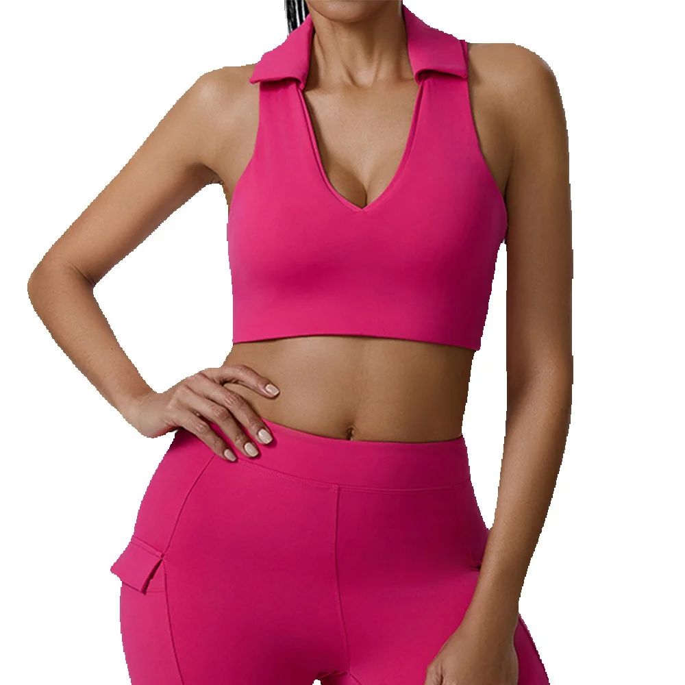 JUREN Women Sports Underwear C - Sports Equipment Logos review and price