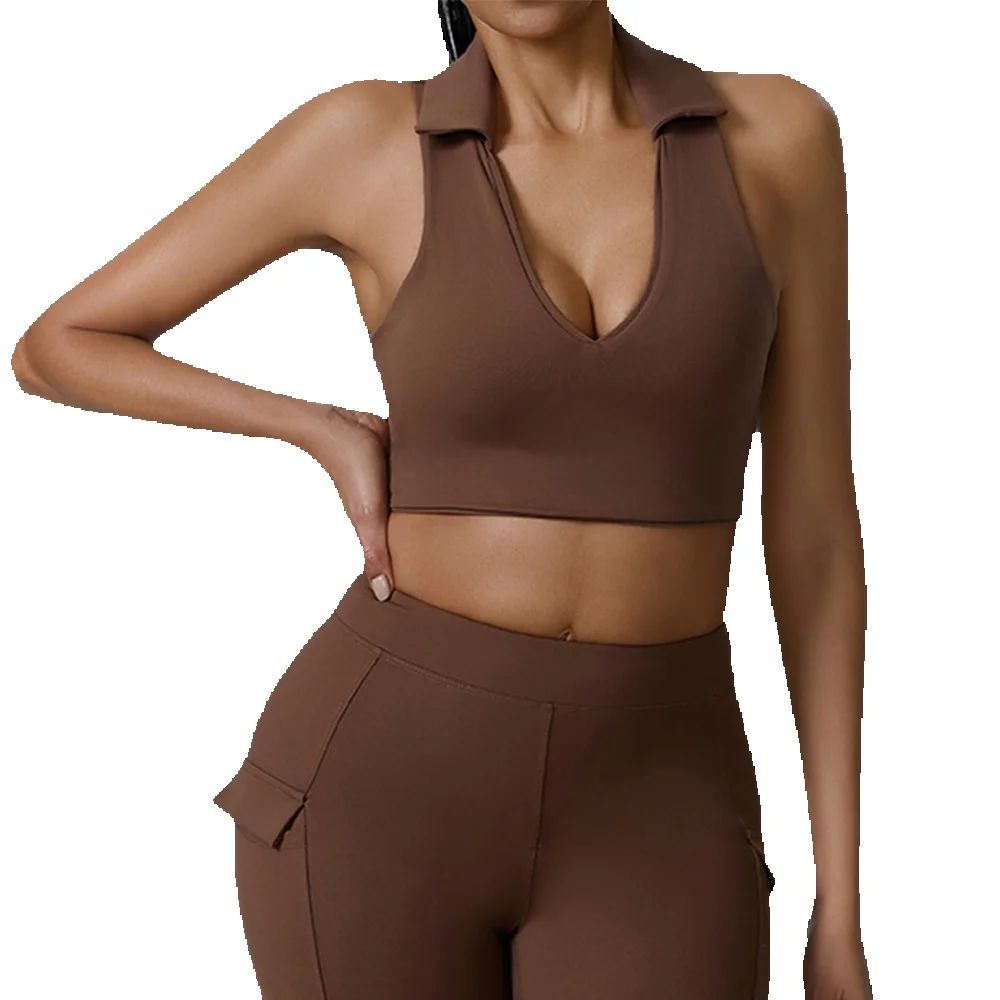 JUREN Women Sports Underwear C - Sports Equipment Logos review and price