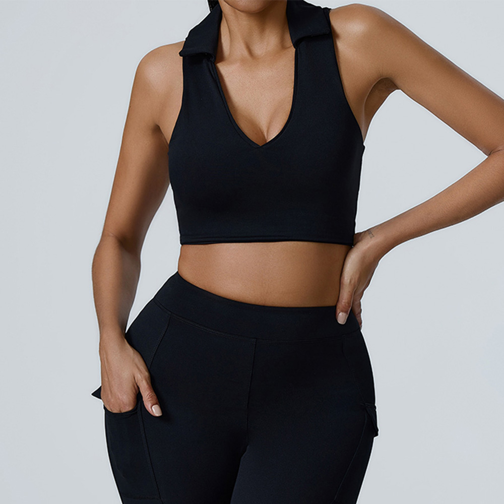 JUREN Women Sports Underwear C - Sports Equipment Logos review and price