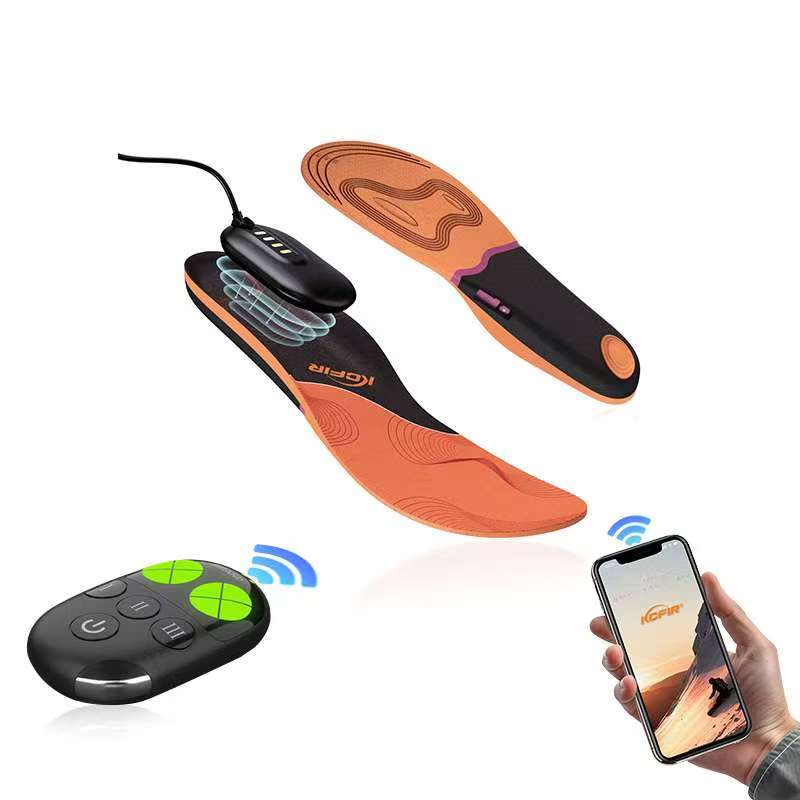APP Rechargeable Battery-Power - Sports Equipment App review and price