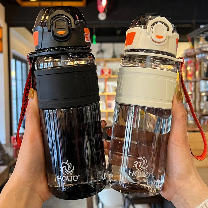 Travel 1L Water Bottle for Spo - Sports Equipment For Boys review and price