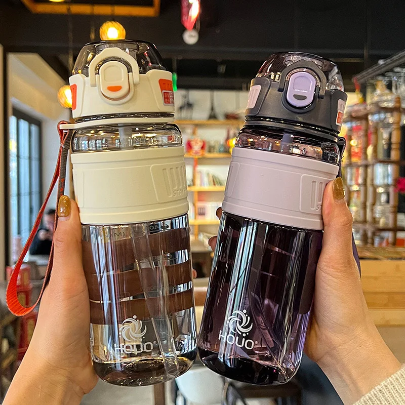 Travel 1L Water Bottle for Spo - Sports Equipment For Boys review and price