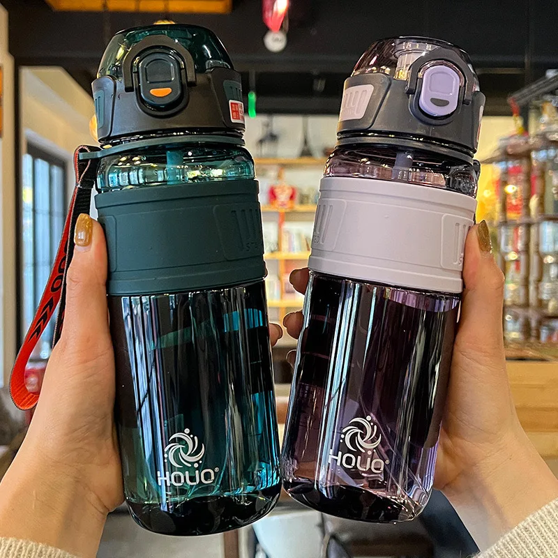 Travel 1L Water Bottle for Spo - Sports Equipment For Boys review and price