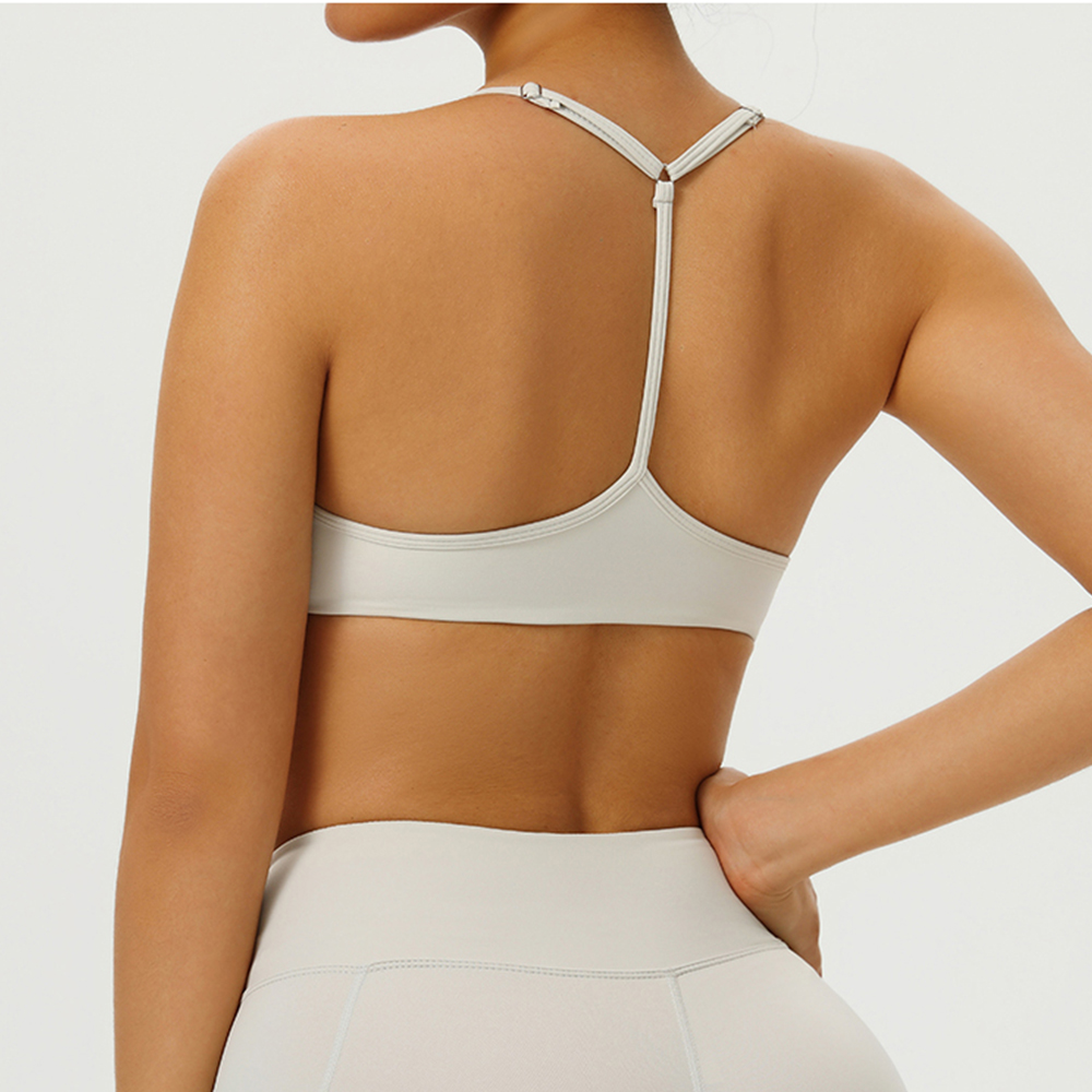 Women Underwear Breathable Spo - Sports Equipment Logos review and price