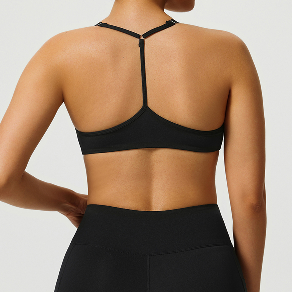 Women Underwear Breathable Spo - Sports Equipment Logos review and price