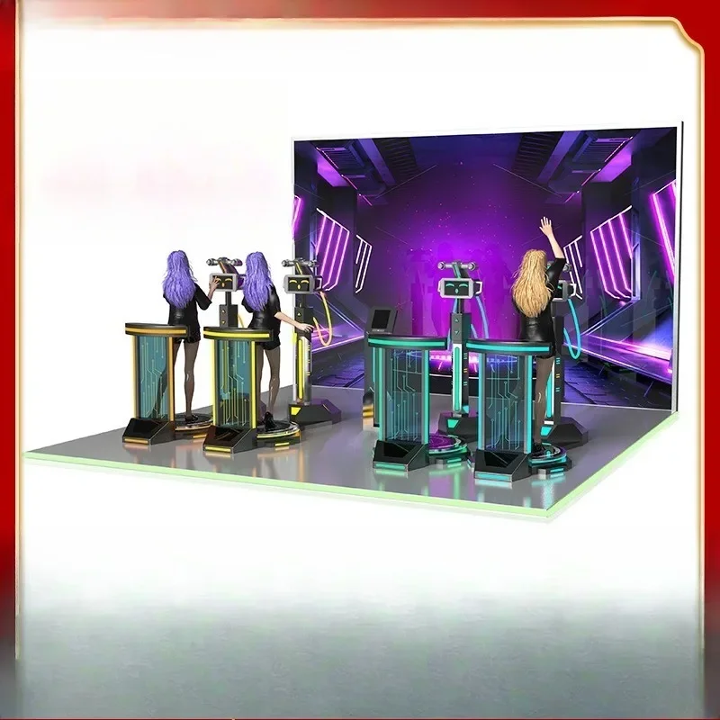 Digital sports tide play exper - Sports Equipment Video review and price