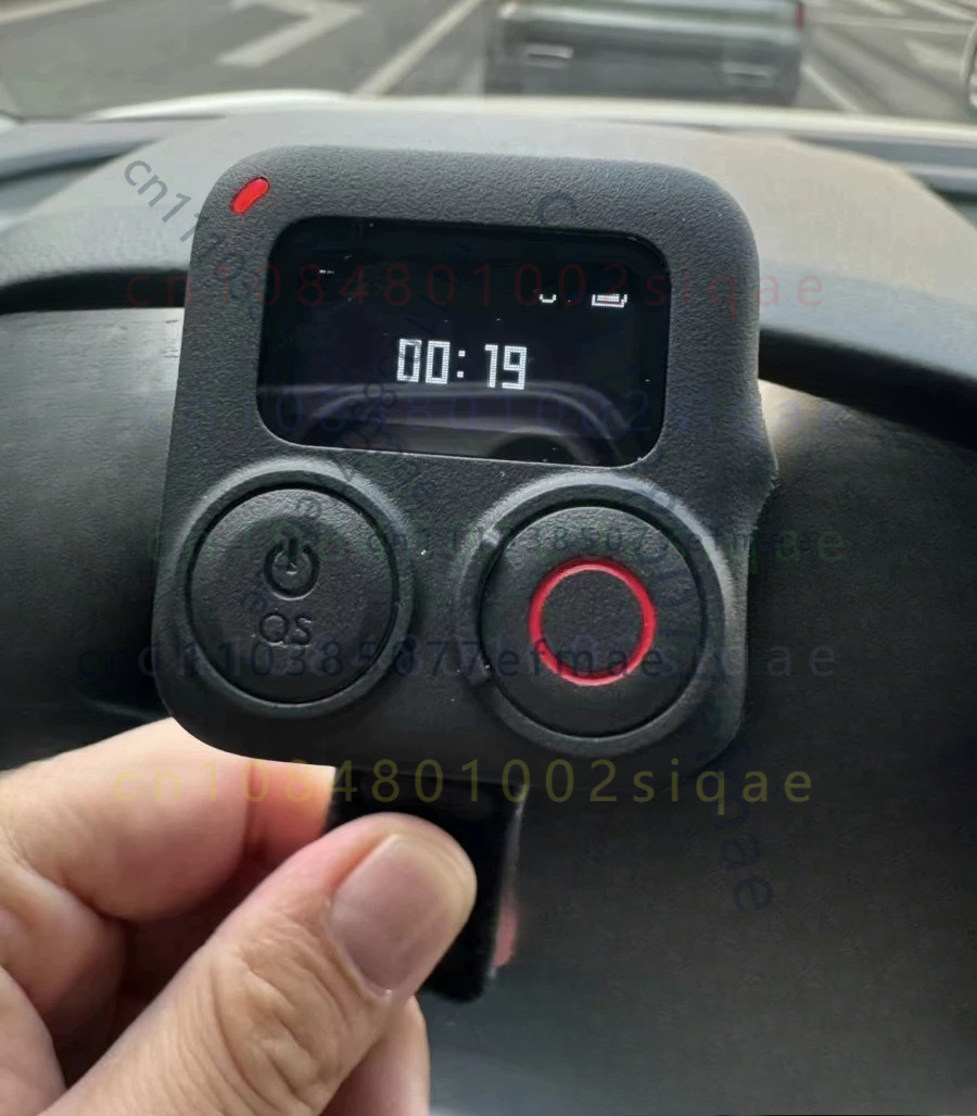 Wireless FOR DJI GPS Bluetooth - Sports Equipment Kit review and price