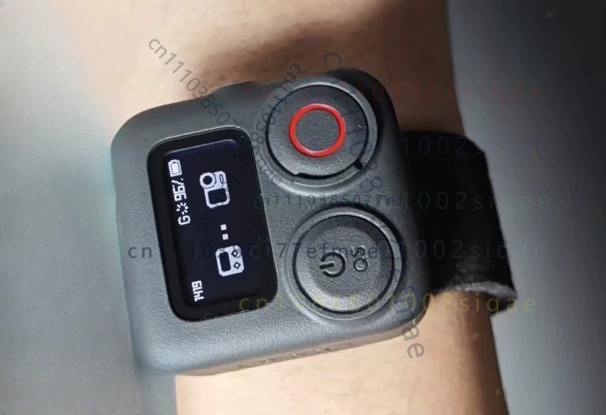 Wireless FOR DJI GPS Bluetooth - Sports Equipment Kit review and price