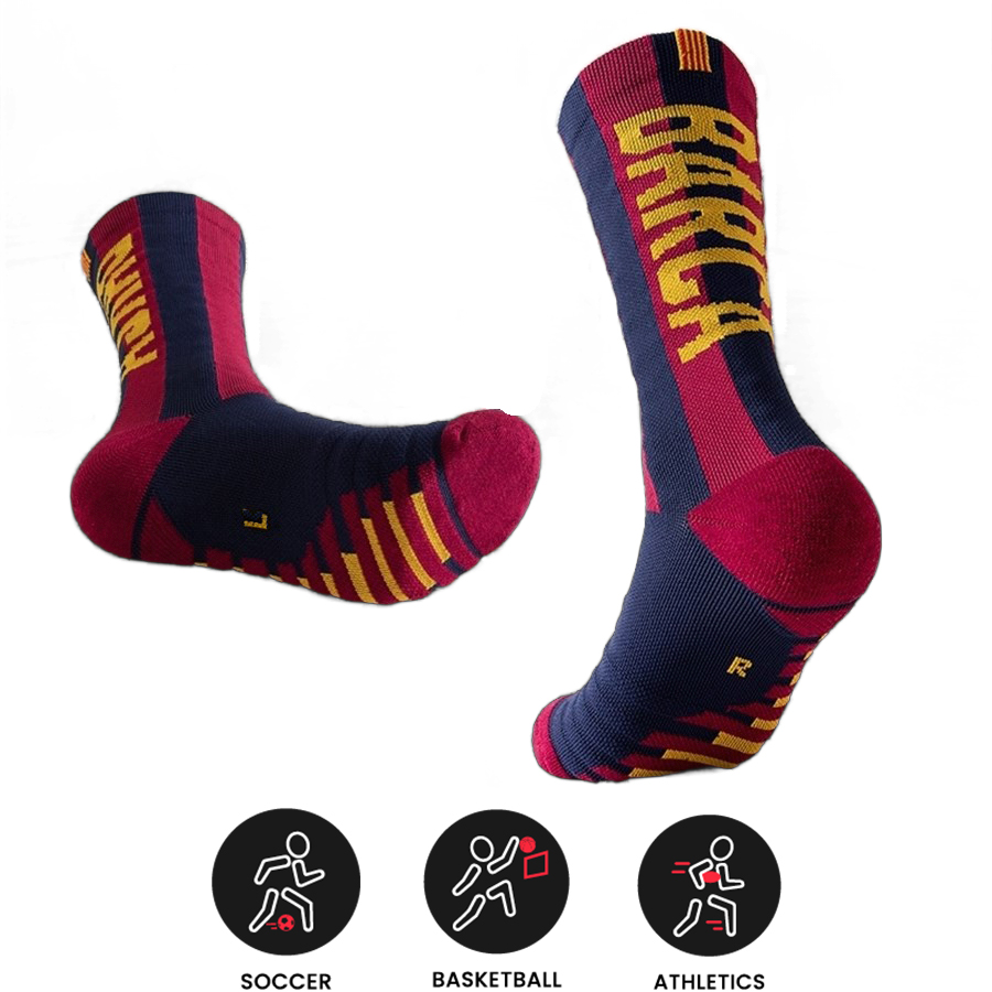 Star Adult Anti-Slip Training  - Sports Equipment Football review and price
