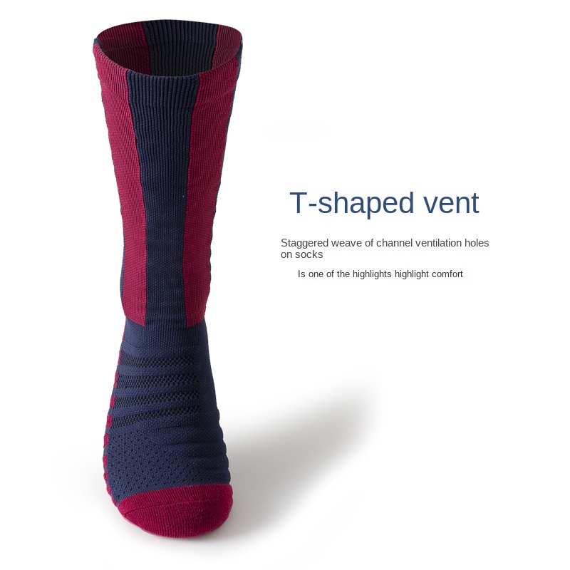 Star Adult Anti-Slip Training  - Sports Equipment Football review and price