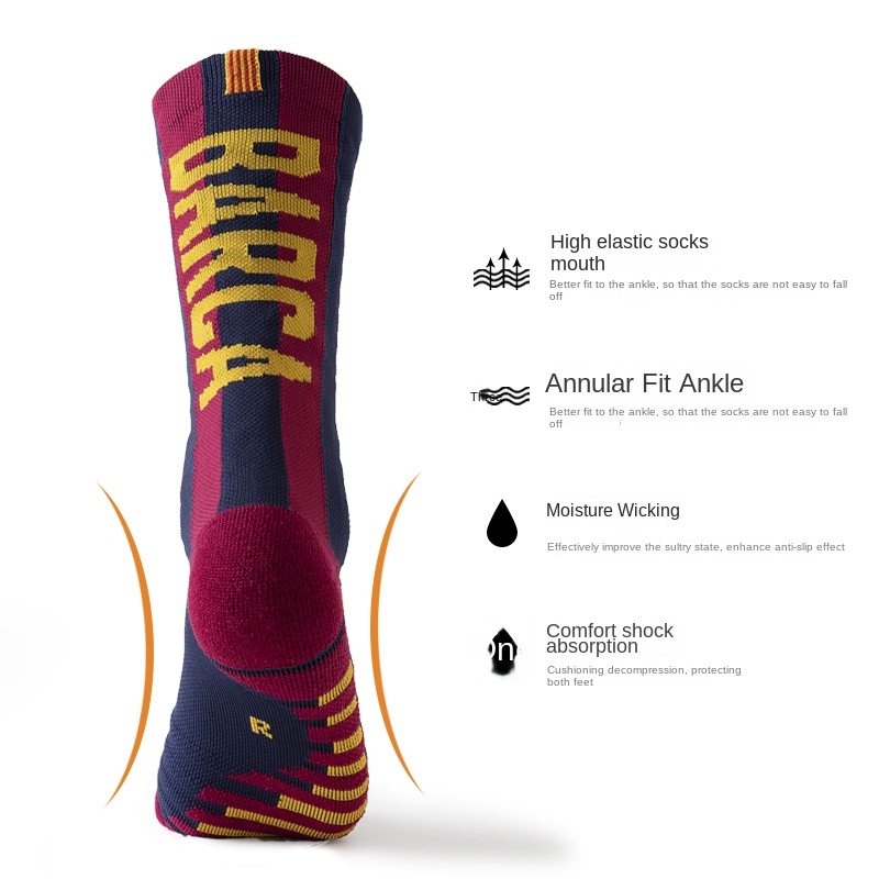 Star Adult Anti-Slip Training  - Sports Equipment Football review and price