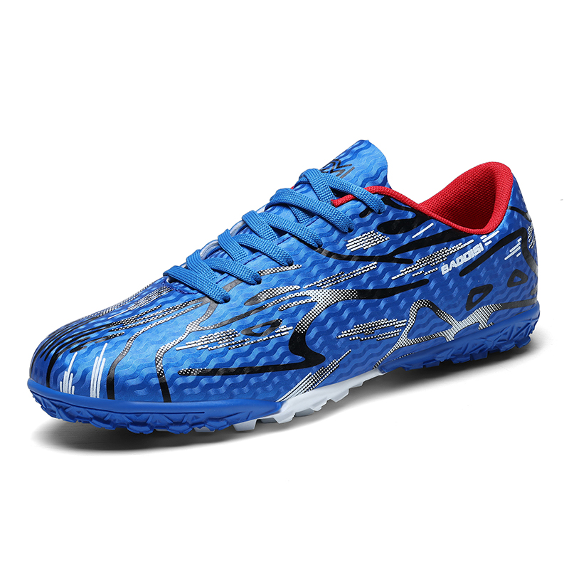 Teenager Boys Girls TF Broken  - Sports Equipment For Boys review and price