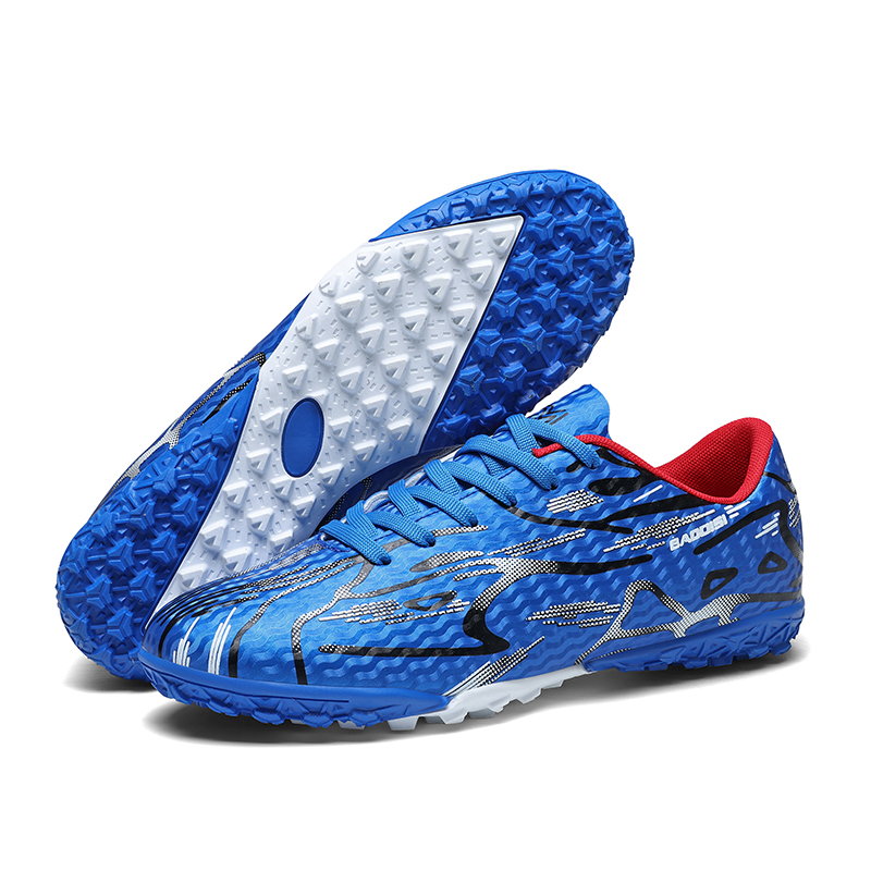 Teenager Boys Girls TF Broken  - Sports Equipment For Boys review and price