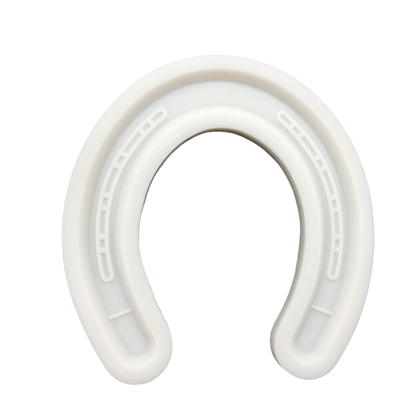 Horseshoe Silicone Sugarcraft  - Horseshoe Game Set review and price