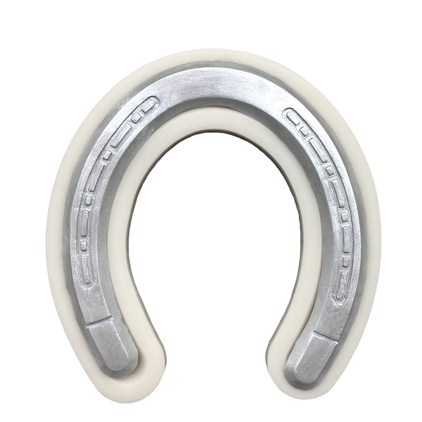 Horseshoe Silicone Sugarcraft  - Horseshoe Game Set review and price