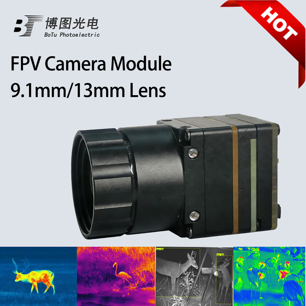 Infisense Lightweight 13.5mm I - Sports Equipment Video review and price